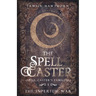The Spell Caster
