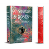Of Swords & Roses