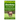Miniature Donkey Care Made Easy: Full Guide on Miniature Donkeys Fostering; Conduct, Health Issues, What They Eat, Lodging & Picking One as a Pet, Pro