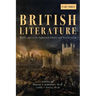 British Literature: Middle Ages to the Eighteenth Century and Neoclassicism - Part 3
