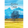 Nowhere to Hide & Other Stories