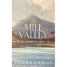Mill Valley