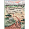 The Walkabout Chronicles: Epic Journeys by Foot