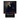 Abraham Lincoln, the backwoods boy;or, How a young rail-splitter became president: by Alger Horatio. Jr., (Original Classics)