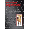 How to Speak Bayonnease