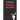 Operation: Job Search: Your comprehensive and tactical guide to securing the ultimate job