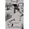 Dear Mom: Letters to Heaven