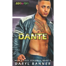 Dante