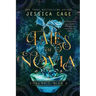 Tales of Novia, Volume 1, Book 3