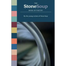 The Stone Soup Book of Poetry