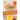 Tortillas to the Rescue Cookbook: Scrumptious Snacks, Mouth-Watering Meals and Delicious Desserts--All Made with the Amazing Tortilla
