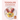 Toddler Cookbook: Fun & Easy Kid Food Recipes for 2-Year-Olds and Up