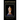 Adepthood: Complete Success On All Levels