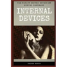 Internal Devices: The Faulty Drives Within My Mortal Hardware