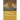 Clement of Alexandria and the Divine Logos: Exposition of Protrepticus ad Graecos