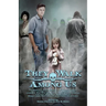 They Walk Among Us: A Collection of Utah Horror