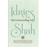 The Commanding Self