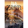 Black Jade