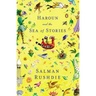 Haroun and the Sea of Stories