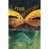 Fish Behavior in the Aquarium and in the Wild: Manuscript Materials