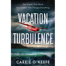 Vacation Turbulence