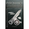 Pyromancy