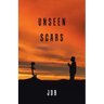 Unseen Scars