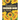 Sunflower Coloring Book for Adults: Beautiful Flower Design Color Pages with Encouraging Quotes for Hours of Relaxation