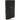 Nkjv, Reference Bible, Personal Size Large Print, Leathersoft, Black, Thumb Indexed, Red Letter Edition, Comfort Print: Holy Bible, New King James Ver