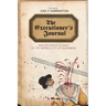 The Executioner's Journal: Meister Frantz Schmidt of the Imperial City of Nuremberg
