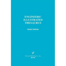 Engineers' Illustrated Thesaurus