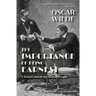 The Importance of Being Earnest (Warbler Classics)