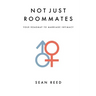 Not Just Roommates: A Roadmap To Marriage Intimacy