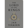 The Lord of the Rings Deluxe Edition