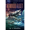 Rise of Nimrod Fleet