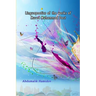 Linguopoetics of the works of Murad Muhammad Dost