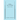 Pool (No Water)