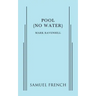 Pool (No Water)