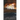 The Rain