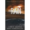 The Rain