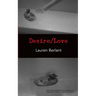 Desire/Love