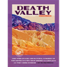 Death Valley National Park