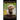 Miniature Poodle Training Book & Miniature Poodle Care, By D!G THIS DOG TRAINING, Obedience, Socialize, Behavior, Commands, Caring, Training: From the