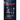 The Novel of the Future