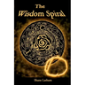 The Wisdom Spiral - O: Opportunity