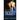 Officer's Omega: M/M Non Shifter MPreg Romance
