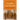 Teachers as State-Builders: Education and the Making of the Modern Middle East