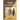Manual of Pack Transportation