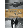 The Course of Fate