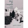 Quest for Conception: Gender, Infertility, and Egyptian Medical Traditions